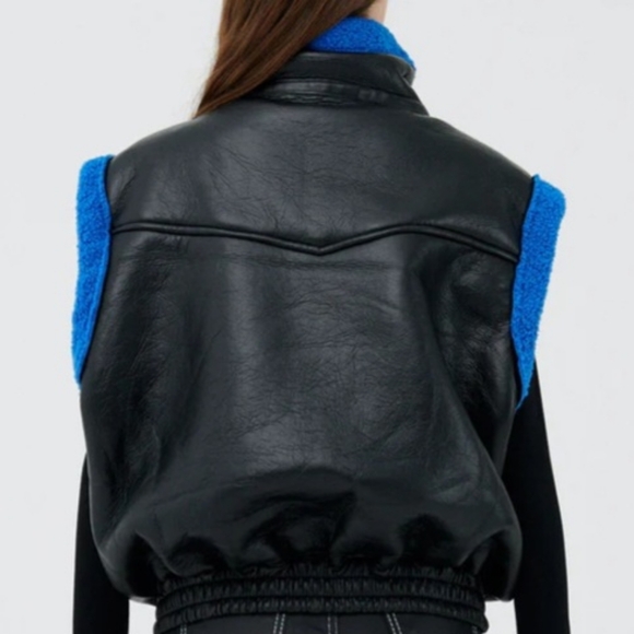 Storets - Picture 2 of 11